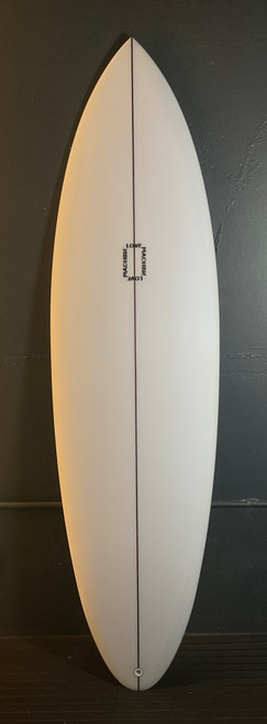 Surfboards - New Surfboards - New Shortboards - USEDSURF