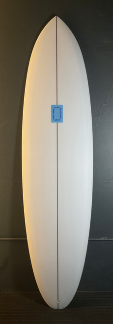 5'8