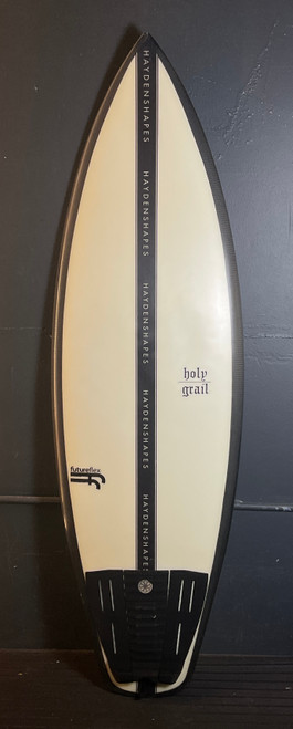 Surfboards - Used Surfboards - Used Shortboards - USEDSURF