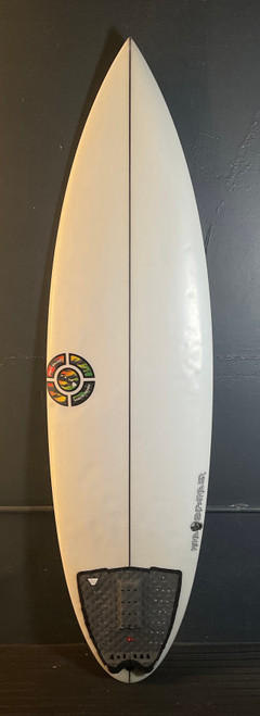 Surfboards - SEARCH BY VOLUME - 26-27.9 Liters - USEDSURF