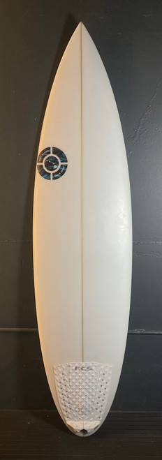 Surfboards - USEDSURF