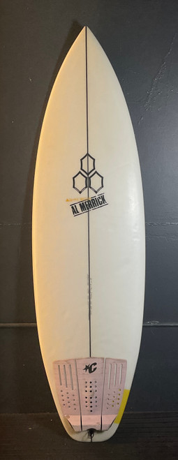 Surfboards - Used Surfboards - Used Shortboards - USEDSURF