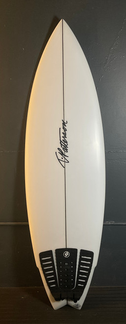 Surfboards - Used Surfboards - USEDSURF