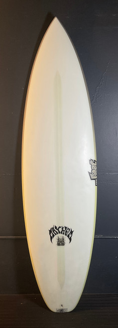 Surfboards - Used Surfboards - Epoxy - USEDSURF