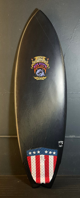 Surfboards - Used Surfboards - USEDSURF