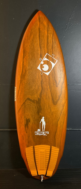 Surfboards - Used Surfboards - USEDSURF