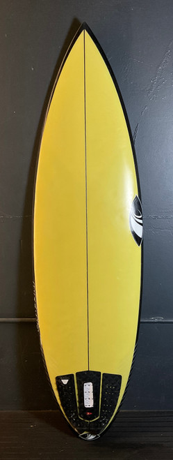 Surfboards - USEDSURF