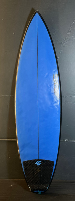 Surfboards - USEDSURF