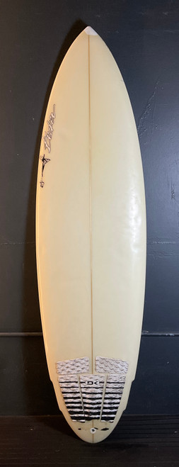 Surfboards - USEDSURF
