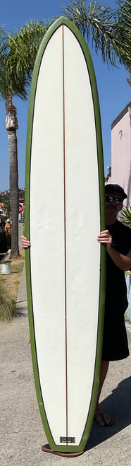 Surfboards - USEDSURF