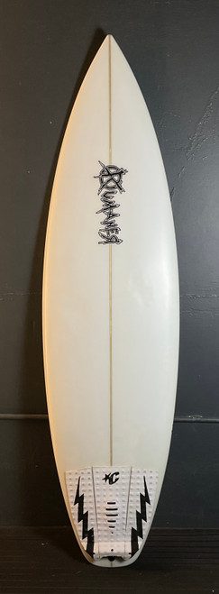 Surfboards - USEDSURF