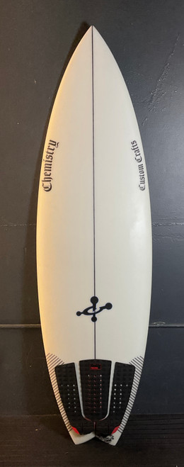 Surfboards - USEDSURF