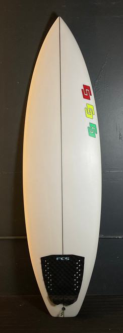 Surfboards - USEDSURF