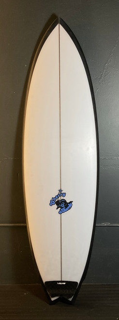 Surfboards - USEDSURF