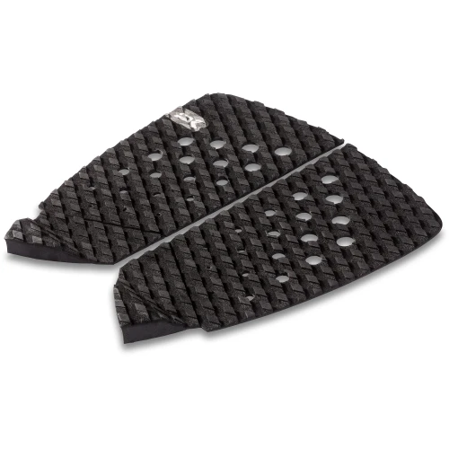 Dakine : Retro Fish Traction - Discontinued