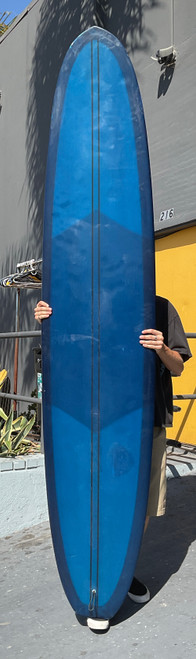 Surfboards - Used Surfboards - Used Longboards - Single Fins