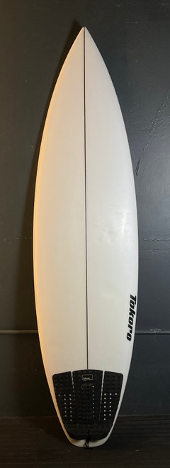Surfboards - Used Surfboards - Used Shortboards - USEDSURF
