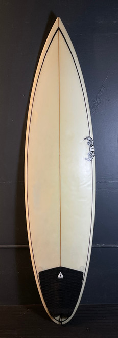 Surfboards - USEDSURF