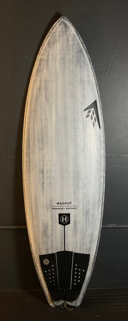 Surfboards - USEDSURF