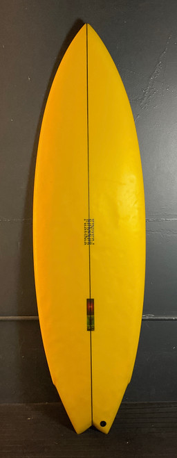 Surfboards - USEDSURF