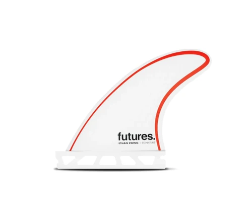 Futures : Ethan Ewing HC Thruster - Grom / XSmall