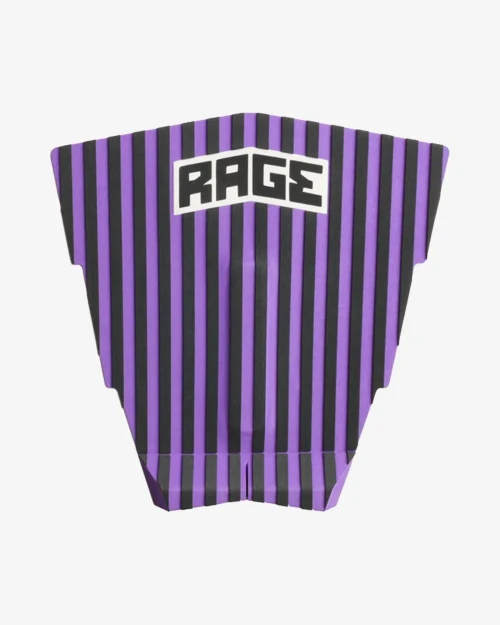 Rage : Beau Foster Traction Pad