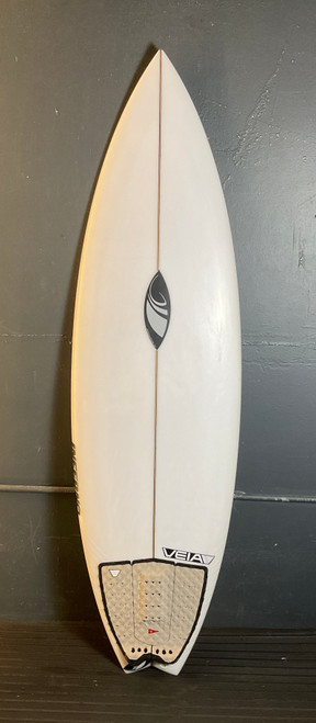 Surfboards - SEARCH BY VOLUME - 22-23.9 Liters - USEDSURF