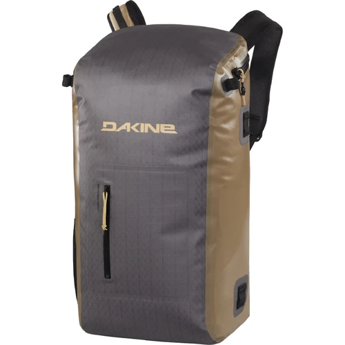 Dakine : Cyclone DLX Backpack - 36L