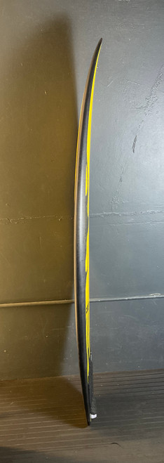 5’8