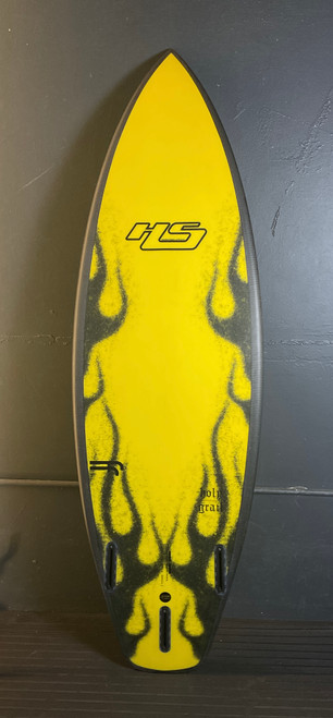 5’8