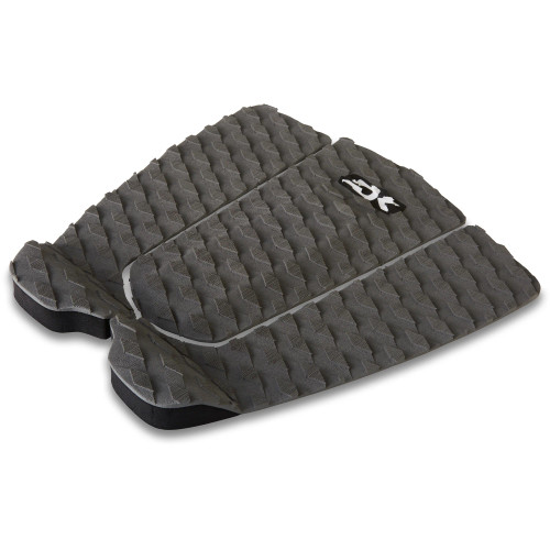 Andy Irons Traction Pad Dakine