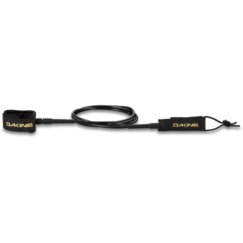 Dakine 9' Longboard Ankle Leash - USEDSURF