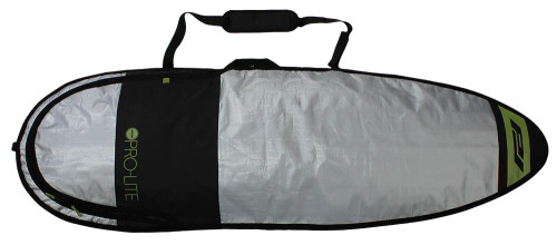 5'10" Resession Day Bag Shortboard Bag Pro-Lite