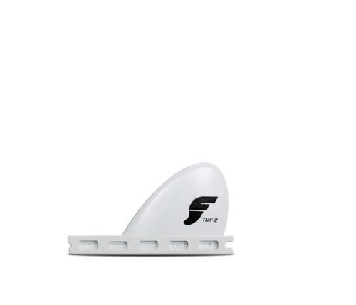 Futures R3 Legacy Series New Fin - USEDSURF