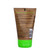 Raw Elements Face + Body Tube SPF 30