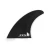 FCS II Harley XXL Longboard Tri