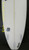 6'0" Gunther Rohn Used Surfboard #30124