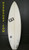 6'0" Gunther Rohn Used Surfboard #30124