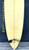9'10" Velzy "Malibu Express" Used Surfboard #32465