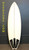 5'9" Rags Used Surfboard #33320