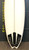 5'9" Rags Used Surfboard #33320