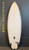5'9" Daniel Jones Used Surfboard #33863