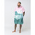 After Essentials Adult Surf Poncho