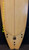 6'0" Fireball Used Surfboard #34223