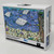 Doheny Puzzle 1000 pcs by Madhouse Art Co.