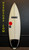 5'2" RS Used Surfboard #34790