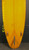 6'1" Shyama Buttonshaw Used Surfboard #34865