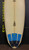 5'6" Infinity Used Surfboard #34895