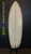 5'4" Barefoot "Asym" Used Surfboard #SH1629