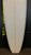 8'0" PK New Surfboard #34715